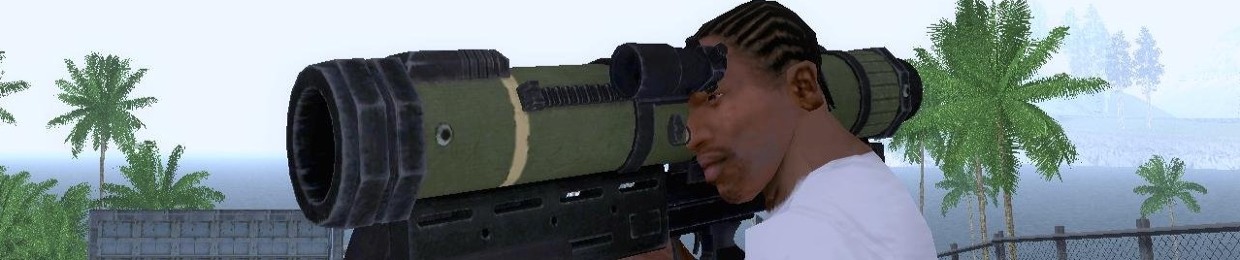 SQ