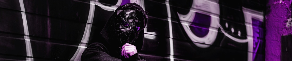 TROUNCE's GOODS