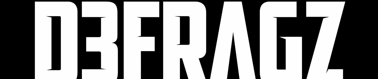 DeFragz