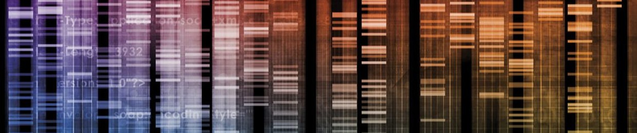 GENE