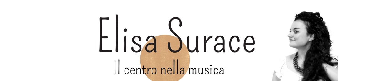 Elisa Surace