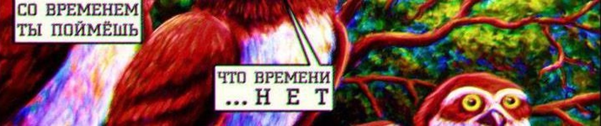 iGGa