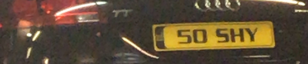 5oshy