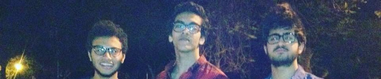 ahmed3amer