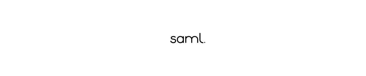 DjSaml