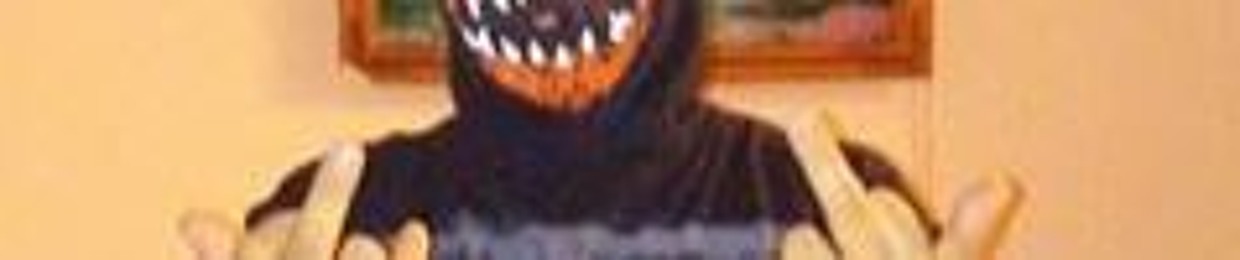Robzilla Hendrixx