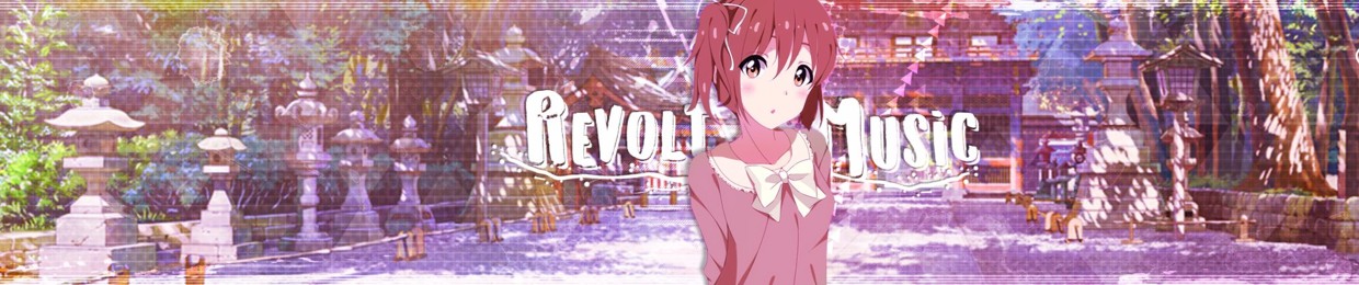 Uriko Music