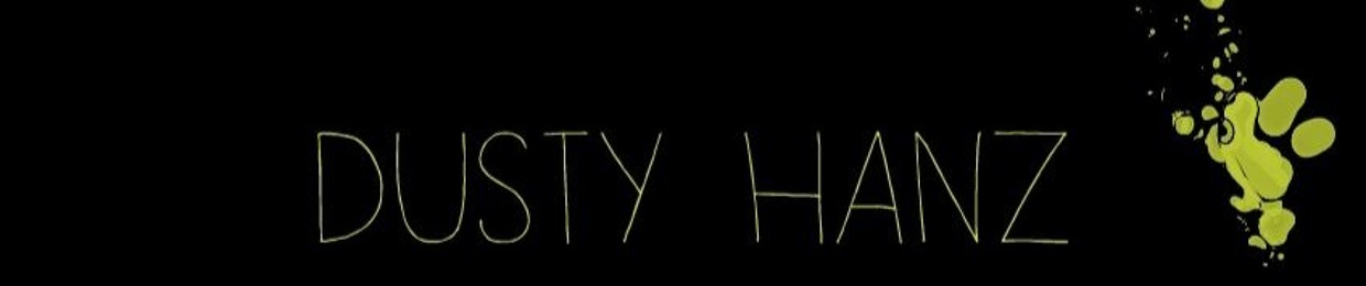 Dusty Hanz