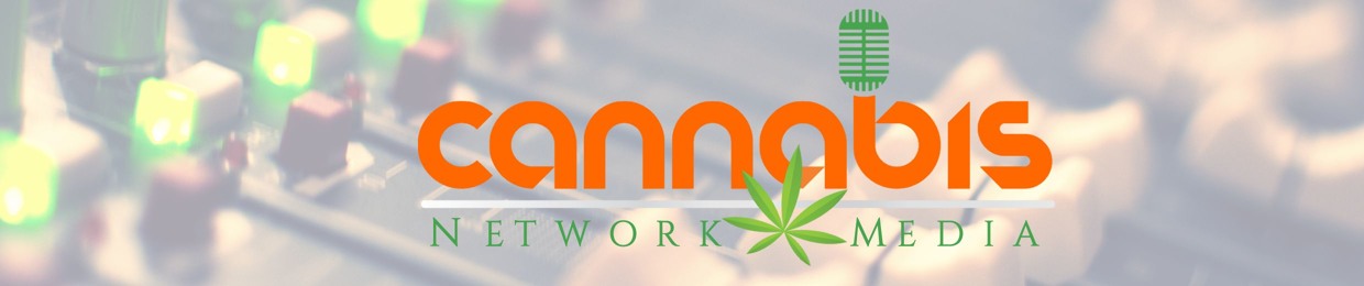 Cannabis Network Media