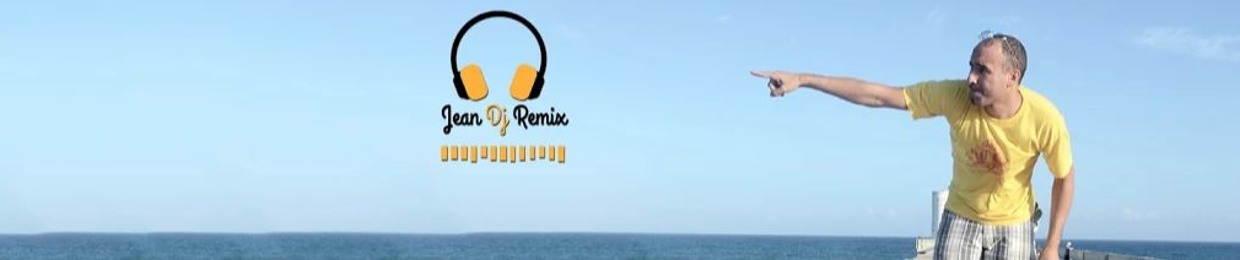 Stream Jean Dj Remix music  Listen to songs, albums, playlists for free on  SoundCloud