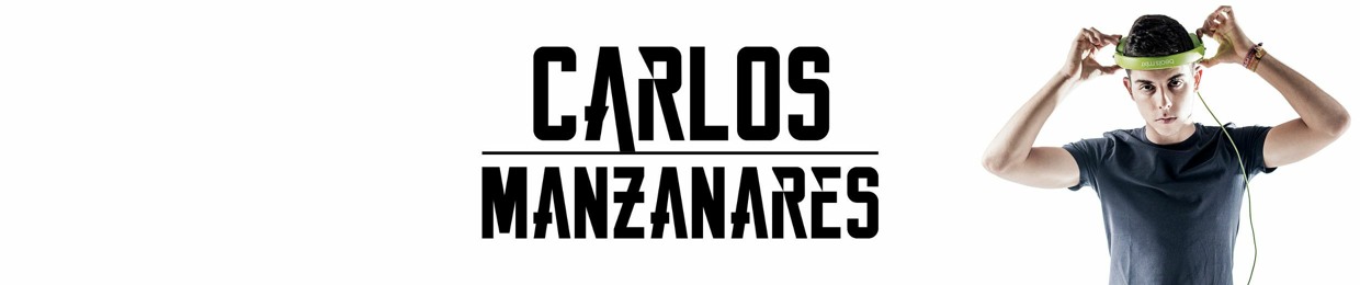 Carlos Manzanares