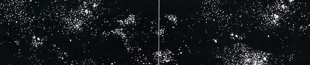 PEARL TACCHINI