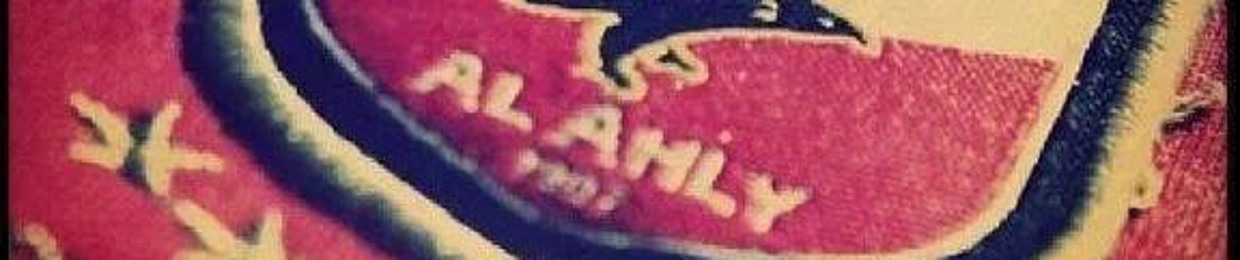 Ahmed adel