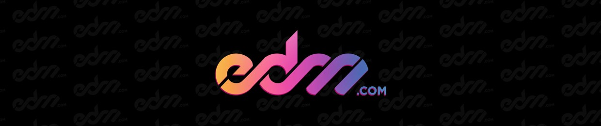 EDM.com