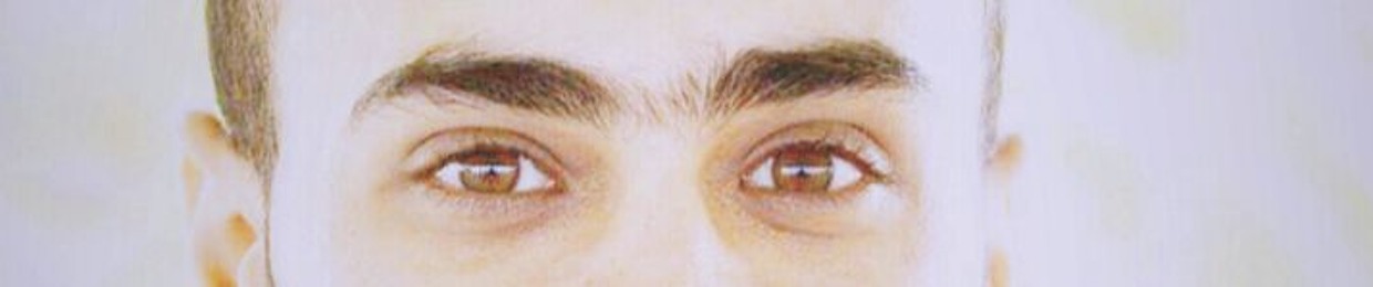 Mohamed Abd el-galeel
