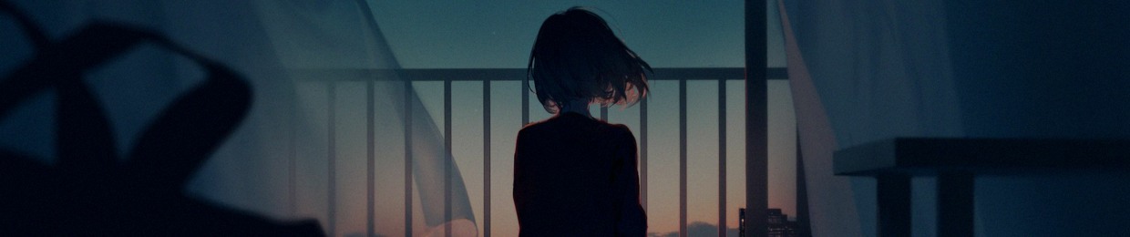 Luka // L u k a