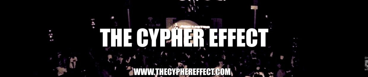 The Cypher Effect