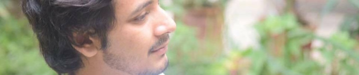 Hasan Sarwar Warraich