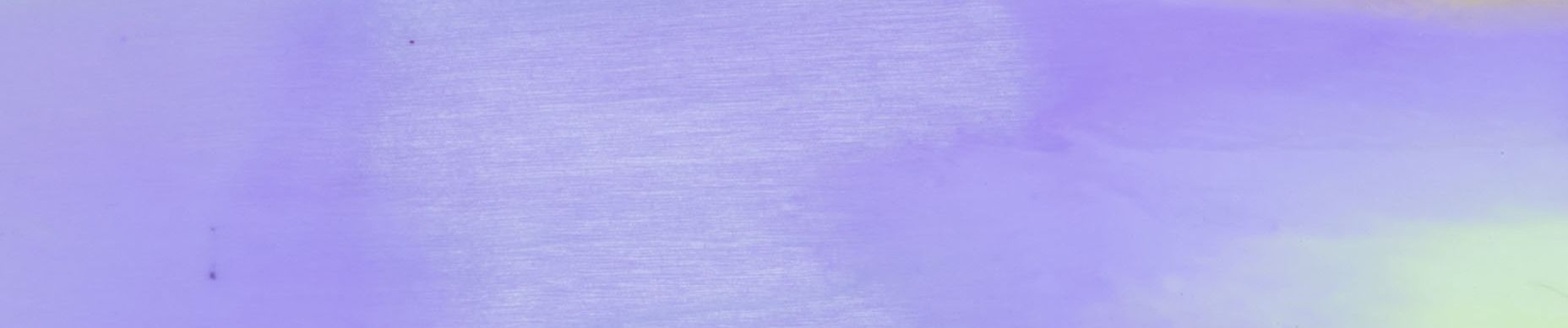 SoundCloud banner for @vaccinated