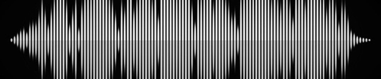 Michael Barker Music