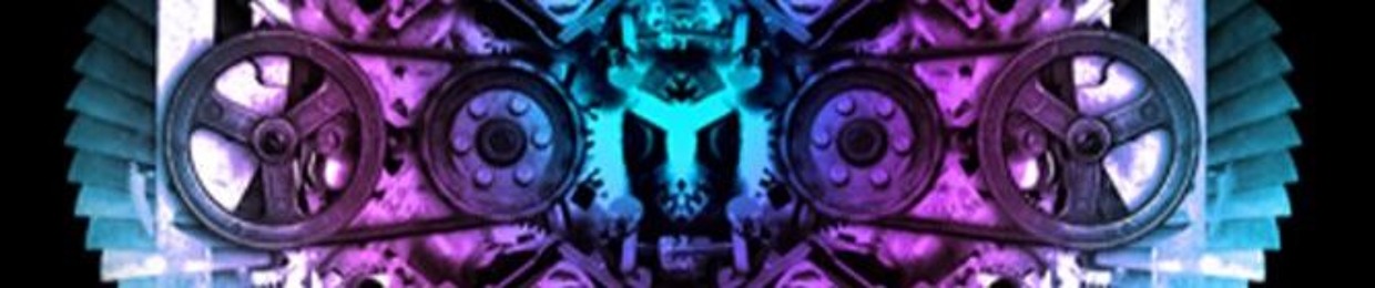 Dj Bodax