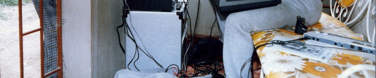 Angriffskletterndotru