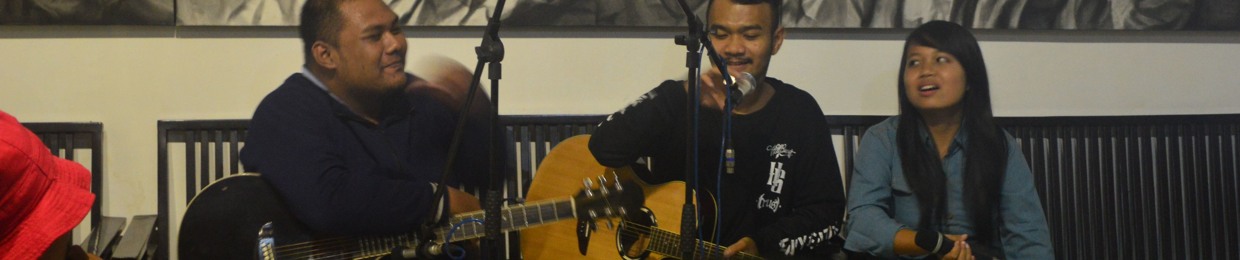 Bintang Adisurya
