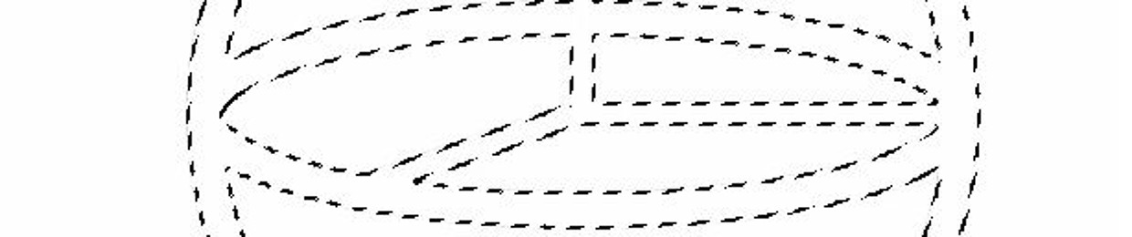 Volume Sphere ( Laude )