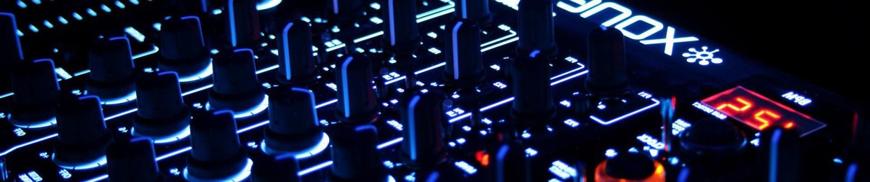 Deejay Eppmaster