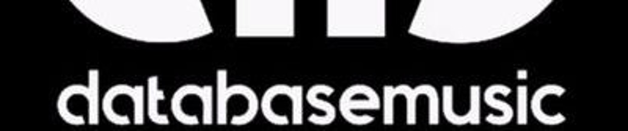 DataBase Music