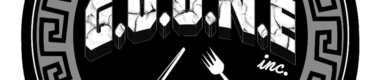 Officialy MikeCainsta