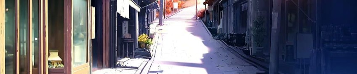 suuki