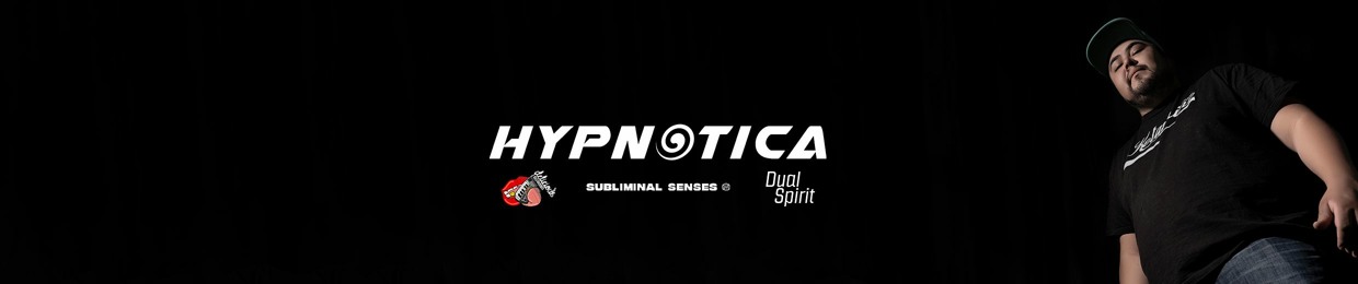 Hypnotica (Bo)