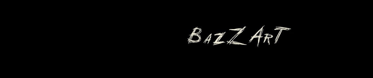 Bazzart