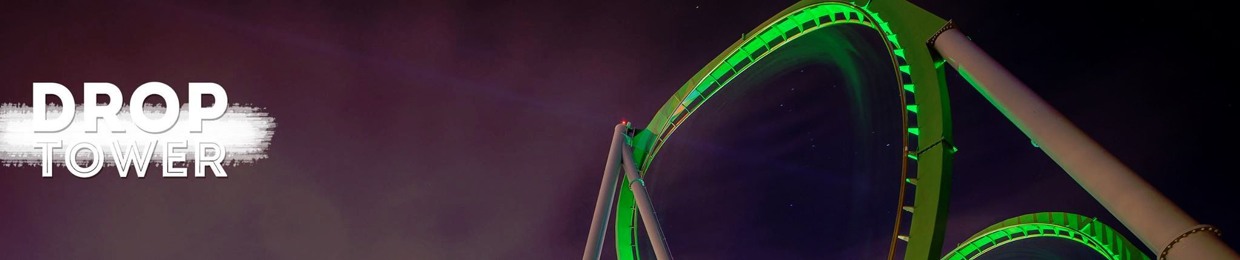 Drop Tower