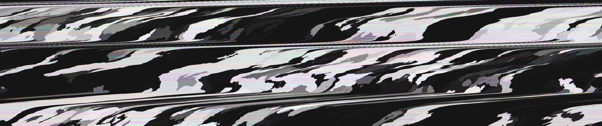 night_thing