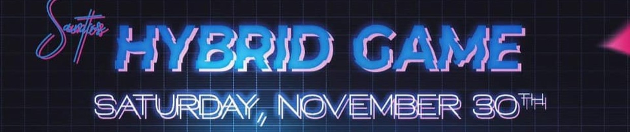PYDRO