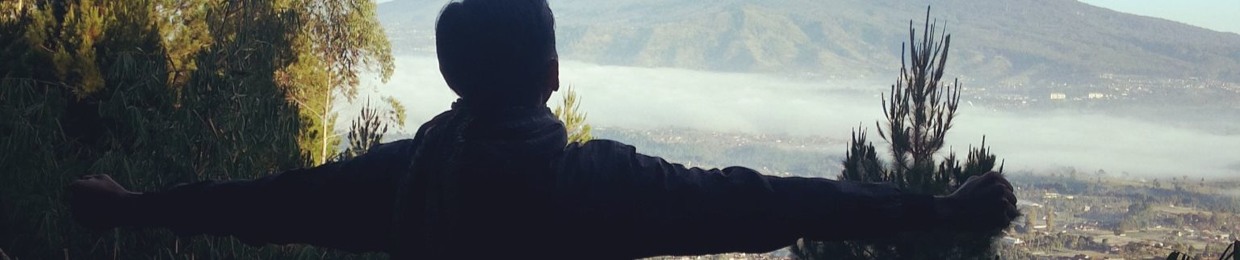 Ilyas Pratama