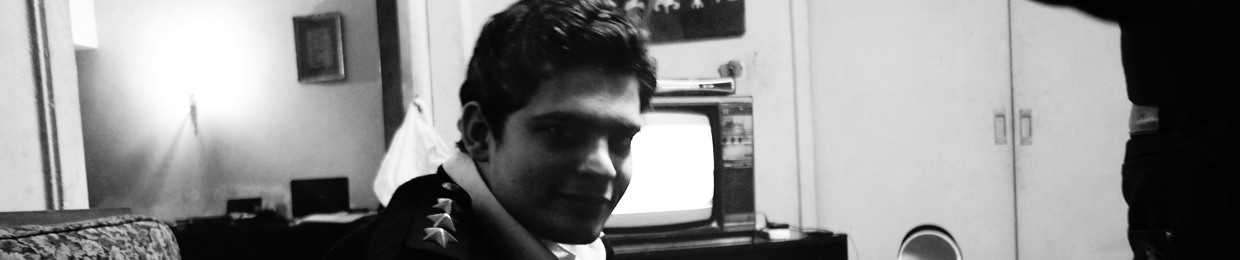 Mohamed A. Sobhy