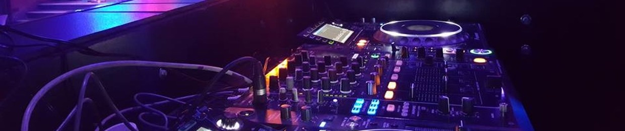 Don' Guimejos Dj