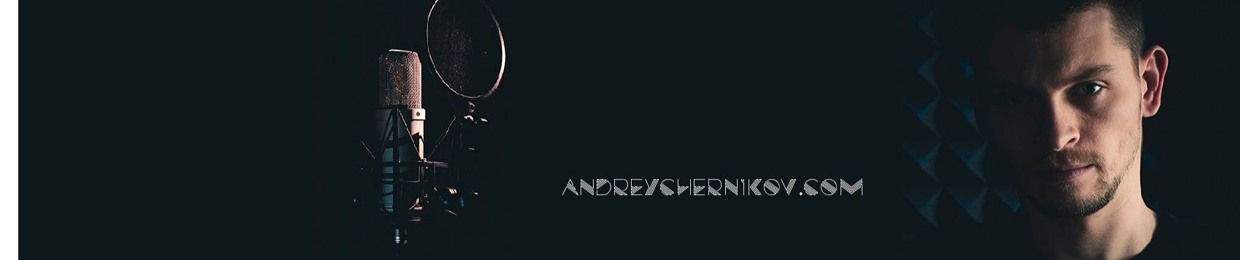 Andrey_Chernikov