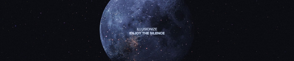 ILLUSIONIZE