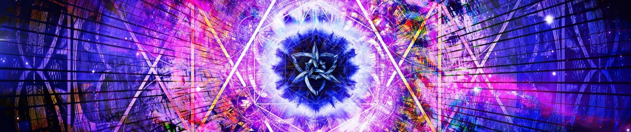 PsyChieftain