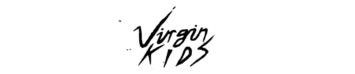 VIRGIN KIDS