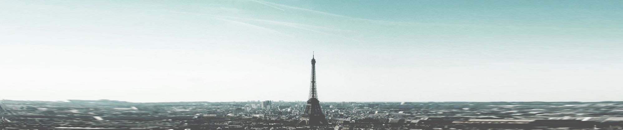 SoundCloud banner for @stacks