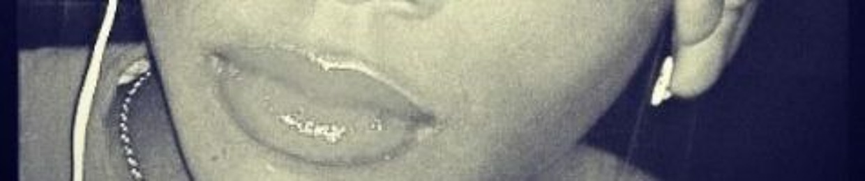 Kalifornia Purpleroses