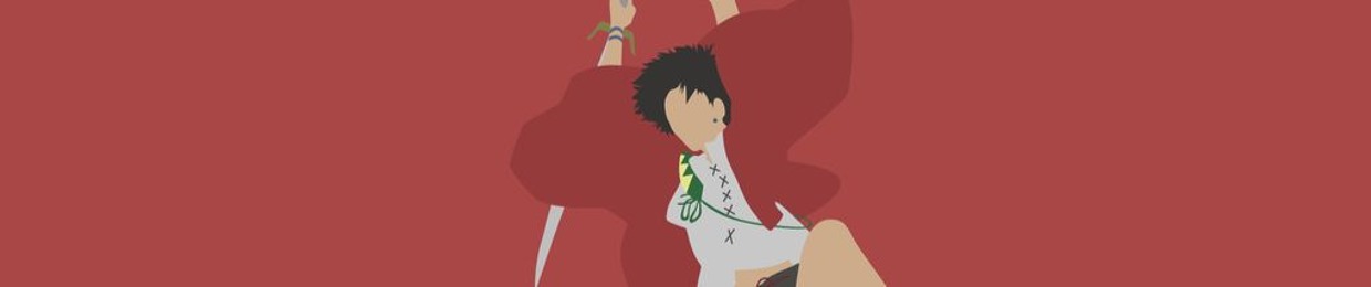 Anthonyg123x