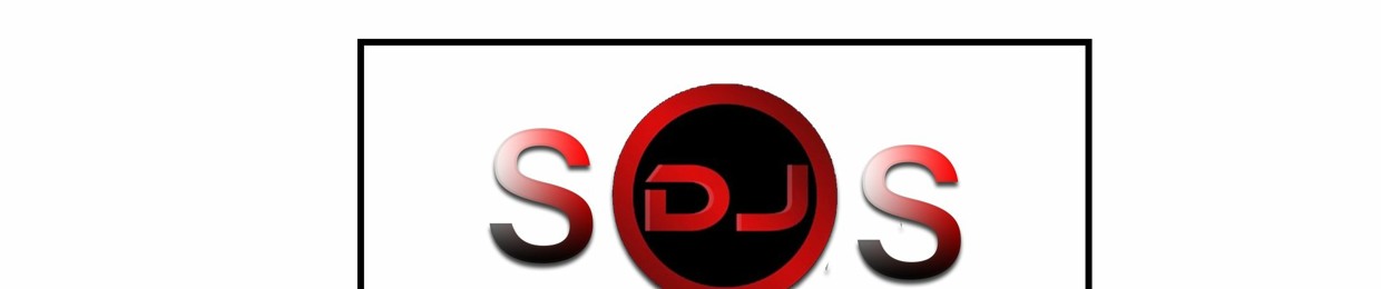 DJ Sos