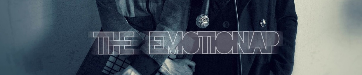 The Emotionap