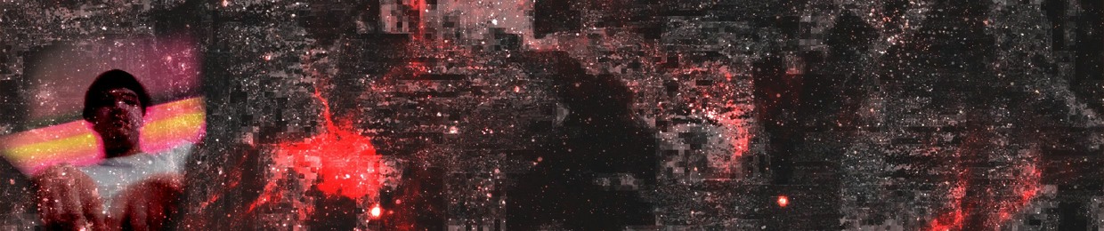 𝐀 𝐑 𝐀 𝐒 𝐈 / 𝐀 𝐑 𝐂 𝐓 𝐈 𝐂 𝐄